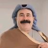 ابو حسن الاول 🇳🇱🇳🇱
