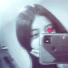 mela_kt