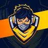 tfx_games