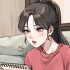 yaniee_kim12