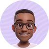 mariotrevino247