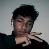 wuilliangel_grs
