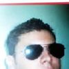 aeiouingla