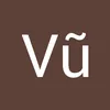 vv8d3