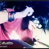 ramly.892