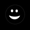 user2170972976881
