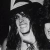 tommy_lee_is_my_husband