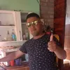 user5361491000759