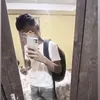 lucas_santos.77700