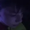 enzobrambilla7