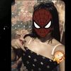 valeria50208