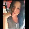 sandrasolano05