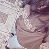 ayyitspersya