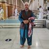 moh122mn