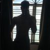kevynguillermo
