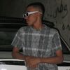 _ahmedkhaled_3