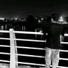 zco_27