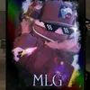 mglpxz
