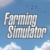 farmingsimulator8243