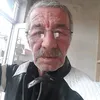 juan_4928