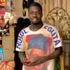 balla.niang68
