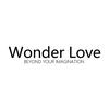 Wonder Love