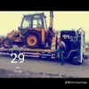 user920731986613