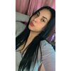 mariagim12