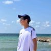 mohammed.rabie18