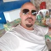 jovani.moreno2