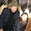 zarajoyce17