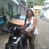 ninfa.a7