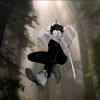 azrystore.edit