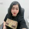 hien28690