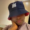 nazzybae33