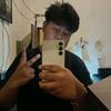user12344577t89