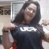 cristinamelo5134