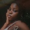 gracediamond30