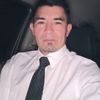 felixestigarribia72