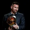 messi23875