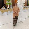 elidr2_