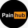 _hub_of_pain