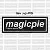 magicpieindonesia