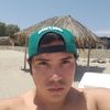 raulsanchez8464