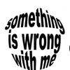 itzzz_me_alyssatt