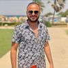 fadygamil19