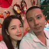 tuan.nguyen6855