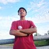 user9962661528698