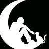 endymion.selene
