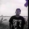 ibal939_